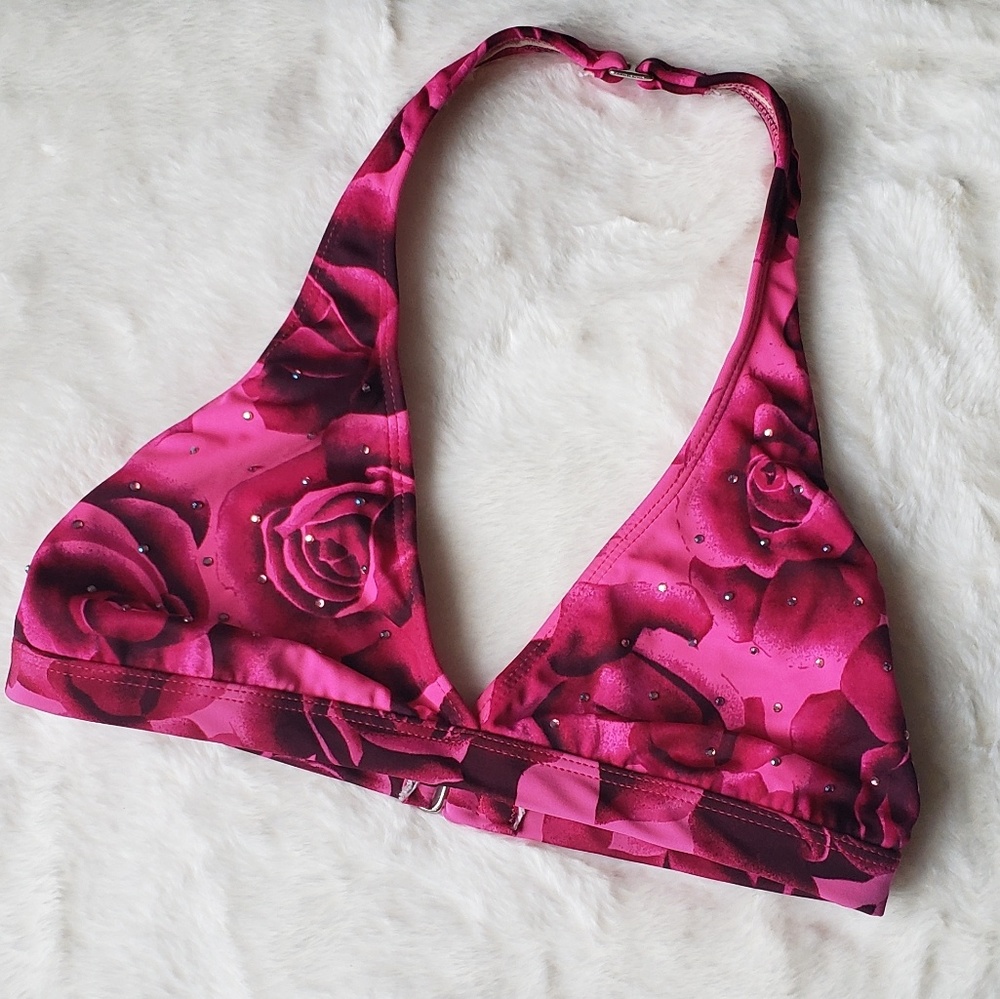 ๐U. Collection-Swim Bikini - Picture 3 of 10